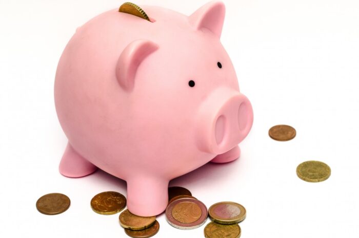 Une très faible augmentation des salaires minima de la Métallurgie en 2026
